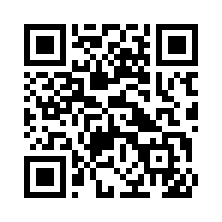 QR Code for MBeJM73RXa3W8CUtCtNUwxKFtTCSnSEagp