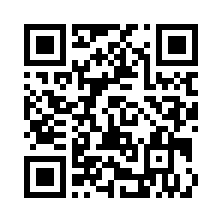 QR Code for MBeKTPjLMLVPv1KvqN4RYsHxpPFdqWvkv5