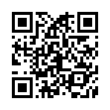QR Code for MBeLBwQuevsmgnc1fjuUapchmGSYbE5Hx5