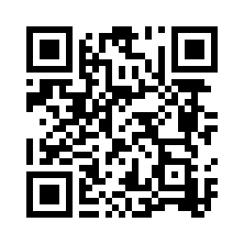 QR Code for MBeMuaDWyHErNEde95k17PAYoJ6T285zzi