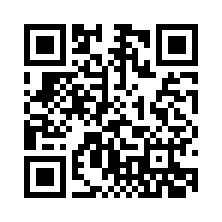 QR Code for MBeNLnbATso2dPJRJkvQPDshSeK1NArmqU