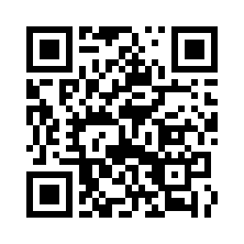 QR Code for MBeSQLALuPFqbzUXW7eLhABkp3wvunaWvw