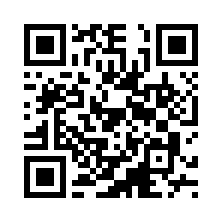 QR Code for MBeSURe8tYiHBioJJPCKXfdemVPcXiDXaT