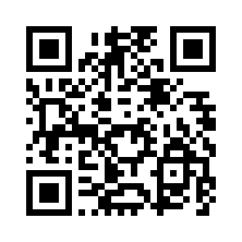 QR Code for MBeTRZvJXMJdt8vxjSXXXjmSuh1LrUkouP