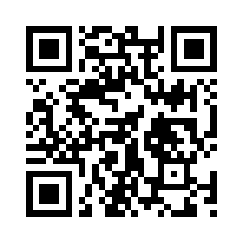 QR Code for MBeVbmcWbGx4cA55AnFZJQ8ERN2MakEfTy