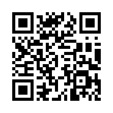 QR Code for MBeW69a48JSLVQzCfpvCPzCkUUW9Dx3R24