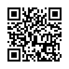 QR Code for MBeYzACTPqEfbdwor33P83WEKju7bVp6iW