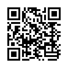 QR Code for MBedfCv36aDALRVgJ4ee9GWh6r2ksoDdZT