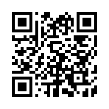 QR Code for MBedwdhMccYhva7d1oqJY7giBAwfUM9hr6