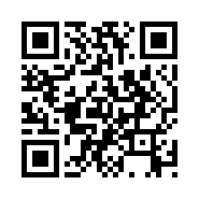 QR Code for MBee5YAtjcPZe793L1xVxEQebH1UqUZemD