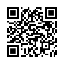 QR Code for MBeeVfP5hmxJboVdDSFnNyLhCaHRsr6PAn