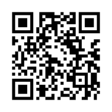 QR Code for MBeenCmY7vDrkfGt4FViFw5q3FT8WNvmKc