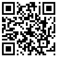 QR Code for MBeg8d688MgnCgQmx1ZUk2215BUdZ2Kpcp