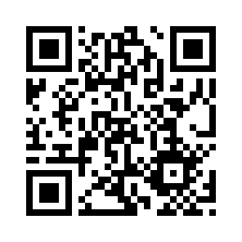 QR Code for MBehsQEuEUsGoCwTNE5AEGYN2WnUagHsES