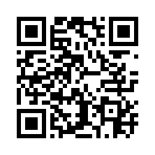 QR Code for MBepQLkLmXGNS6dTV445hnBSyMVdYrUPzX