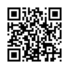 QR Code for MBepgkuCsgyBU2ofmwETev8tzN5oVDFDM5
