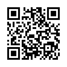 QR Code for MBerCVYzNJ54mgiPJQBwnYLc7SoPRPNKCZ