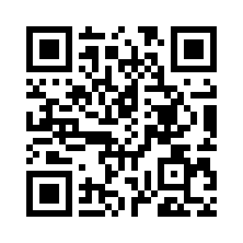 QR Code for MBeucdKeD1zCodCQ8ShkDhnXGRJDNVPDDK