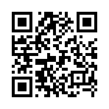QR Code for MBeusxUSyUNkGWcm3apGArGjiUmceHA4W9