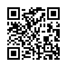 QR Code for MBevRLoXFPj919dW8rcRv5M7XdEVwczjxY