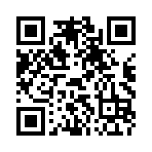 QR Code for MBewJF4XgKvopwKrAvVJZ8XW3PDcfhViHg