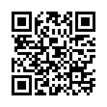 QR Code for MBf2HMM3k69boenRN551Msp4p2fFFEodmR
