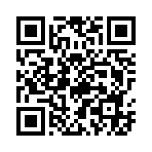 QR Code for MBf3eSTrsW1x2ACGvcqf1Nx382o8Ad5yVY