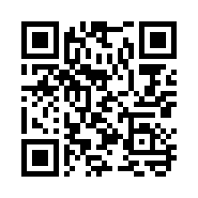 QR Code for MBf4Khf38nfPuNgF9eh5KhsPyFAoTL9F1a