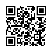 QR Code for MBf5snCaxQdHW5KrtHZMAMD4erXvhfTepe