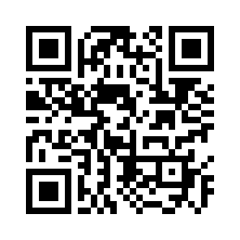 QR Code for MBf634SPkKh5RkCv1HgGu3qo7GA66neWxt