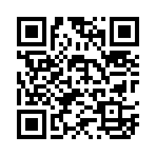 QR Code for MBf7dTL6vHZghpwcN9cZSxFoRVBY5nRbow