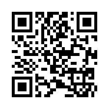 QR Code for MBf7fpdrxp8UEE5zKbs7HGL4rwHzqcryNk