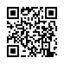 QR Code for MBf8FvH3uYcTSQWMBt1dRP82HJEMi9tUnc