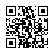QR Code for MBf91UreaALAEWzzaHT7zb1uVMNJ57yn7d