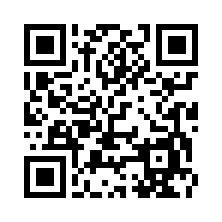 QR Code for MBfADs719hVzAaVRpp4KBNp8NA2TX5C9DK