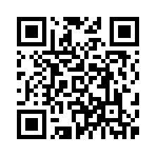 QR Code for MBfAyWHJRFLGrZTjBeAYcPSC4QdNdRouMT