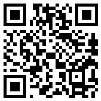 QR Code for MBfCCQGmbhFQrP69DxHZBmwMsBcszDb2hC