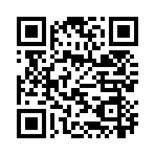 QR Code for MBfFVxfcPDvLJFgLmrWgBRLnzq4YKfkq2i