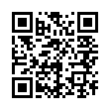 QR Code for MBfGmgphGxPg7pew6abRf8QrXoTQddPEFa