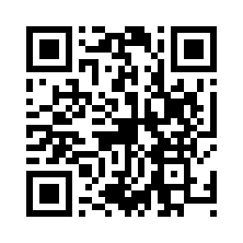 QR Code for MBfJEVSp9dHmk8PnFFB8GR6Xw1eL9VU7fN