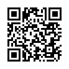 QR Code for MBfJGLKpfUZDjyWfKckVkUpM4JFVYmEKp6