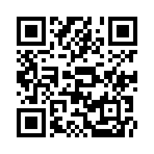 QR Code for MBfKNPpdxpb9ZwakuP6EGJXbR4FLFpZfYu