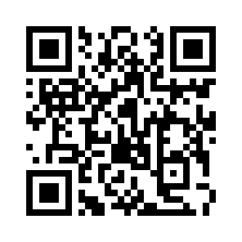 QR Code for MBfLcJri8P3hh46WTiegb46J9LKJBL8kvr