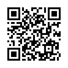 QR Code for MBfNReHEzaX497oxaEyAffJS34h2vA4CF5
