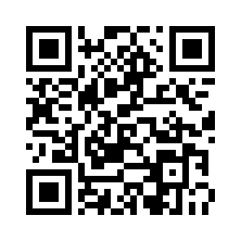 QR Code for MBfP9UZmsLEjAoWbx8jDNQJu9o6Kd44Qu1