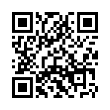 QR Code for MBfPphrka8rd4YCtG5GEFSw4XsaHF8rmE8