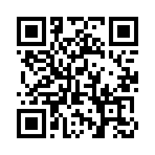 QR Code for MBfPrXVUPzzj2iydxwrsVBkDsFQPsa69S1