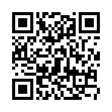 QR Code for MBfRpmNydBitWVeCcC1yk5UmVbsNyN7RmP