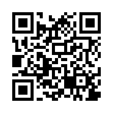 QR Code for MBfSdAHYHPEZ41LbfmAGE18FHjYm3DgECf