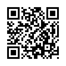 QR Code for MBfTLjMT7Saa8Ss5SMBVcTgJmWR9hfVJYh